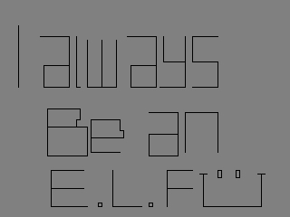 bskecth (2011-10-28 05:50:04)