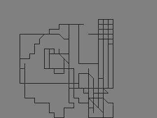 bskecth (2011-10-28 06:00:04)