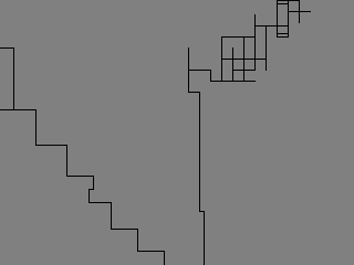 bskecth (2011-10-28 06:00:04)