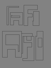 bskecth (2011-10-28 06:20:07)