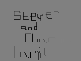 bskecth (2011-10-28 06:20:08)