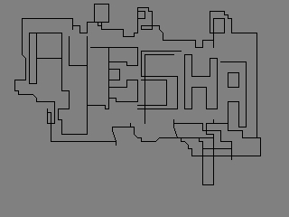 bskecth (2011-10-28 06:40:05)