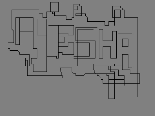 bskecth (2011-10-28 06:40:05)