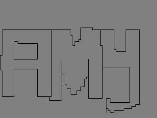 bskecth (2011-10-28 06:40:05)