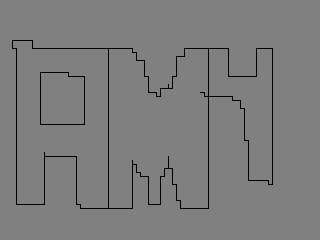 bskecth (2011-10-28 06:50:13)