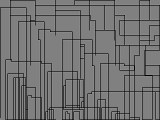 bskecth (2011-10-28 07:30:04)