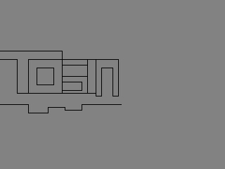 bskecth (2011-10-28 08:00:04)