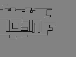 bskecth (2011-10-28 08:10:09)