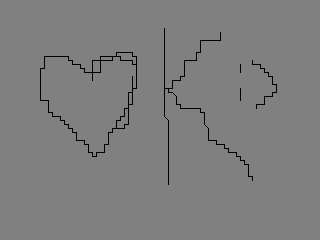 bskecth (2011-10-28 08:10:09)