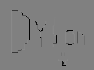 bskecth (2011-10-28 09:40:04)