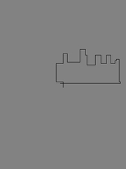 bskecth (2011-10-28 09:50:04)