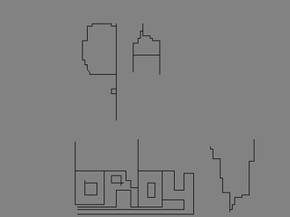 bskecth (2011-10-28 09:50:05)