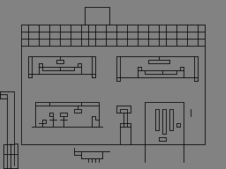 bskecth (2011-10-28 10:10:06)