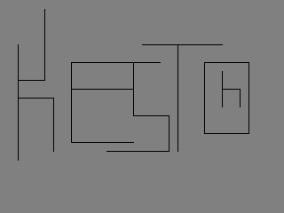 bskecth (2011-10-28 10:20:04)