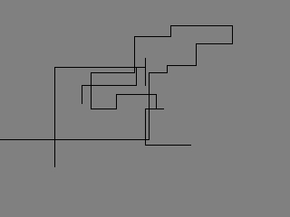 bskecth (2011-10-28 10:20:04)