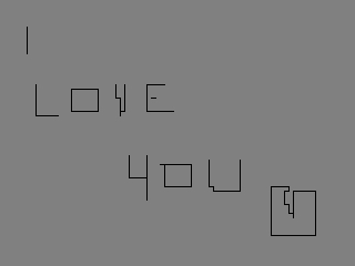 bskecth (2011-10-28 10:30:04)