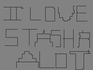 bskecth (2011-10-28 10:30:04)