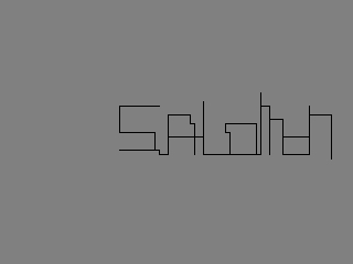 bskecth (2011-10-28 10:50:10)