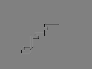 bskecth (2011-10-28 11:00:04)