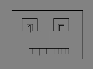 bskecth (2011-10-28 11:00:04)