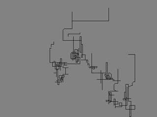 bskecth (2011-10-28 11:20:05)