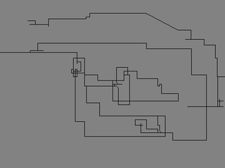 bskecth (2011-10-28 11:20:05)