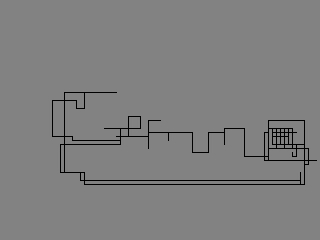 bskecth (2011-10-28 11:30:06)