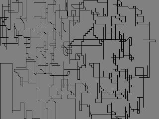 bskecth (2011-10-28 11:50:04)