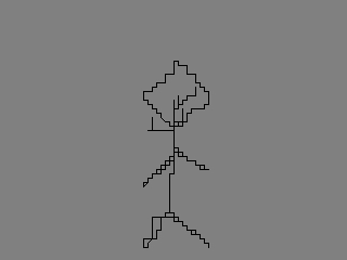 bskecth (2011-10-28 11:50:04)