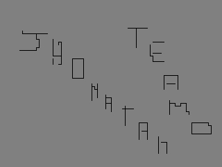 bskecth (2011-10-28 12:00:05)