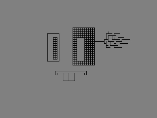 bskecth (2011-10-28 12:10:05)