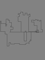 bskecth (2011-10-28 12:40:03)