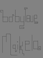 bskecth (2011-10-28 13:00:04)