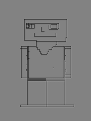 bskecth (2011-10-28 13:20:09)