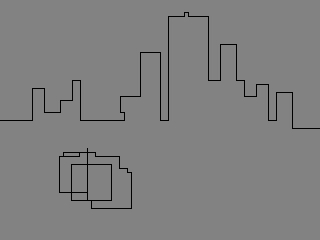 bskecth (2011-10-28 13:30:04)