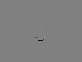 bskecth (2011-10-28 13:30:04)