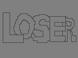 bskecth (2011-10-28 13:40:05)