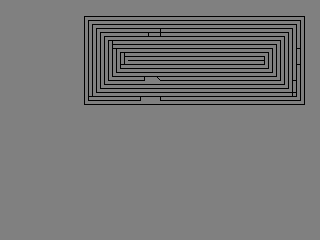 bskecth (2011-10-28 13:40:05)