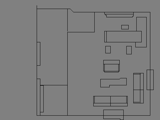 bskecth (2011-10-28 13:40:05)