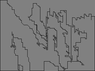 bskecth (2011-10-28 13:50:04)