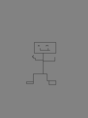 bskecth (2011-10-28 13:50:04)