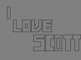 bskecth (2011-10-28 14:20:04)