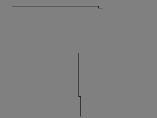 bskecth (2011-10-28 14:30:06)