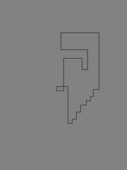 bskecth (2011-10-28 14:40:05)