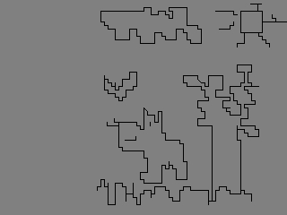 bskecth (2011-10-28 14:50:04)