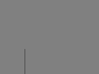 bskecth (2011-10-28 14:50:04)