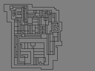 bskecth (2011-10-28 15:10:04)