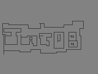 bskecth (2011-10-28 15:20:06)