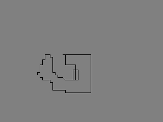 bskecth (2011-10-28 15:20:07)