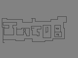 bskecth (2011-10-28 15:20:07)